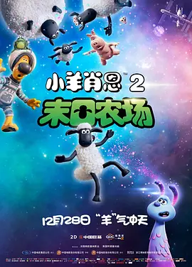 九一精品视频